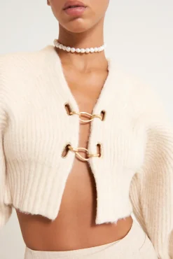 Tops|Knits><noscript><img width=