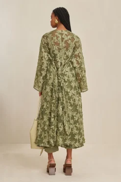 Tops><noscript><img width=