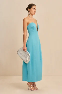 Dresses><noscript><img width=