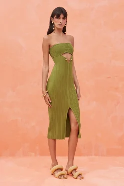 Knits|Dresses><noscript><img width=