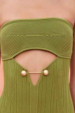 Knits|Dresses><noscript><img width=