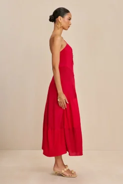 Dresses><noscript><img width=