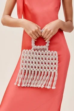 Mini Bags><noscript><img width=