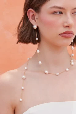 Earrings|Jewelry><noscript><img width=