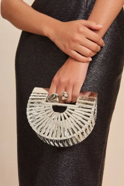 Rings|Jewelry><noscript><img width=