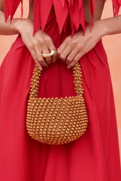 Mini Bags><noscript><img width=