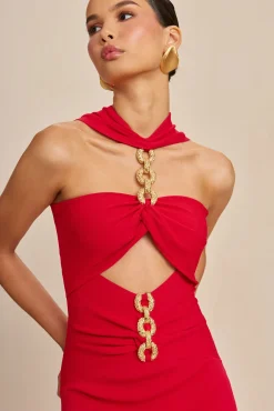 Knits|Dresses><noscript><img width=