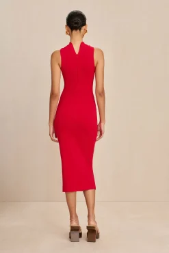 Knits|Dresses><noscript><img width=