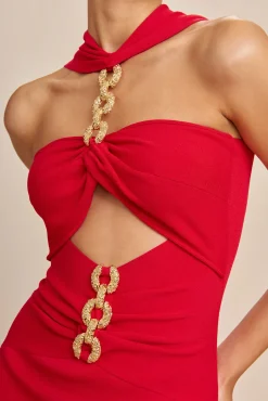 Knits|Dresses><noscript><img width=