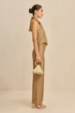 Tops><noscript><img width=