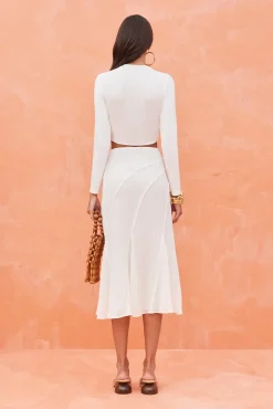 Bottoms><noscript><img width=