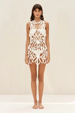 Cover Ups|Knits><noscript><img width=