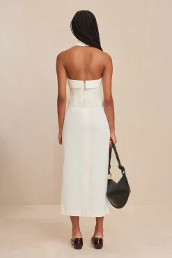 Tops><noscript><img width=