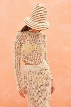 Cover Ups><noscript><img width=