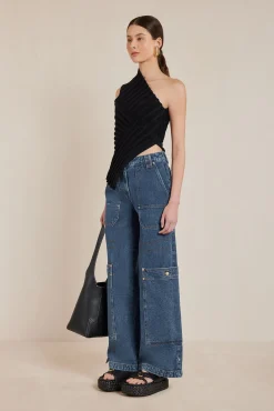 Tops|Knits><noscript><img width=