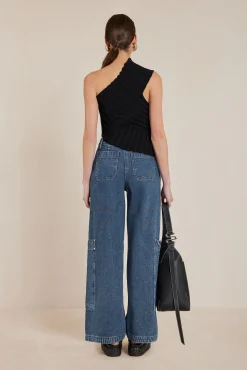 Tops|Knits><noscript><img width=