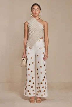 Tops|Knits><noscript><img width=