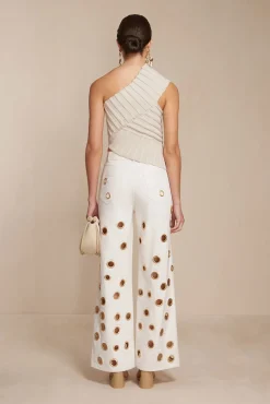 Tops|Knits><noscript><img width=