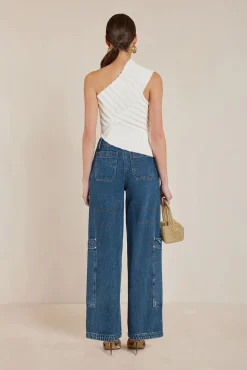 Knits|Tops><noscript><img width=