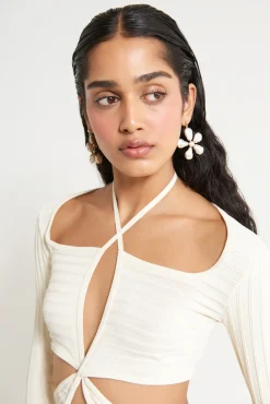 Earrings|Jewelry><noscript><img width=