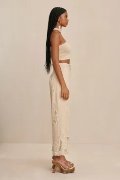 Bottoms><noscript><img width=