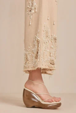 Shoes><noscript><img width=