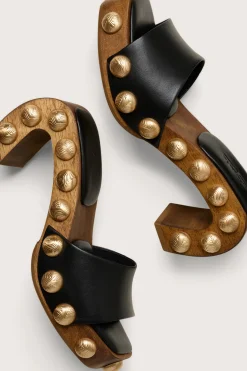 Sandals|Shoes><noscript><img width=