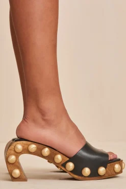 Sandals|Shoes><noscript><img width=