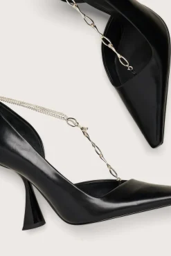 Evening|Shoes><noscript><img width=