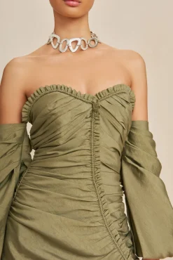 Dresses><noscript><img width=