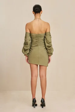 Dresses><noscript><img width=