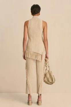 Sets|Tops><noscript><img width=