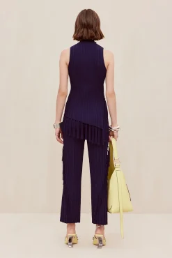 Sets|Tops><noscript><img width=