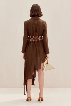 Dresses><noscript><img width=