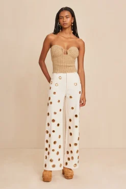 Tops|Knits><noscript><img width=