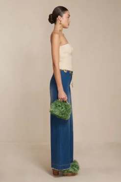 Knits|Tops><noscript><img width=