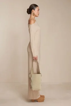 Sets|Tops><noscript><img width=