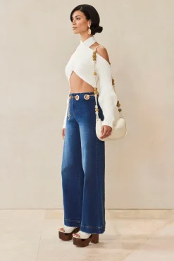 Tops|Knits><noscript><img width=