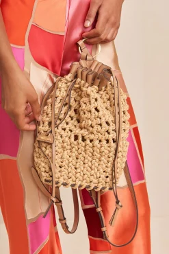 Mini Bags><noscript><img width=