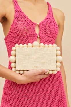 Clutches><noscript><img width=