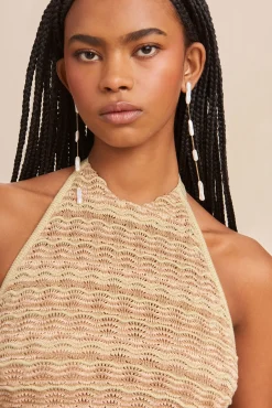 Knits|Dresses><noscript><img width=