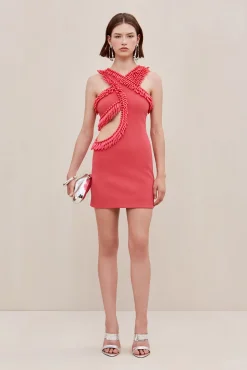 Knits|Dresses><noscript><img width=