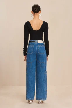 Tops><noscript><img width=