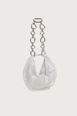 Shoulder Bags|Mini Bags><noscript><img width=