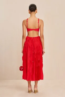 Sets|Tops><noscript><img width=