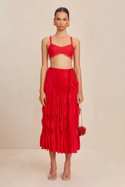 Sets|Tops><noscript><img width=