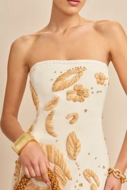 Dresses><noscript><img width=