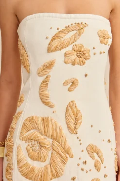 Dresses><noscript><img width=