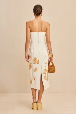 Dresses><noscript><img width=