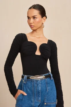 Accessories><noscript><img width=